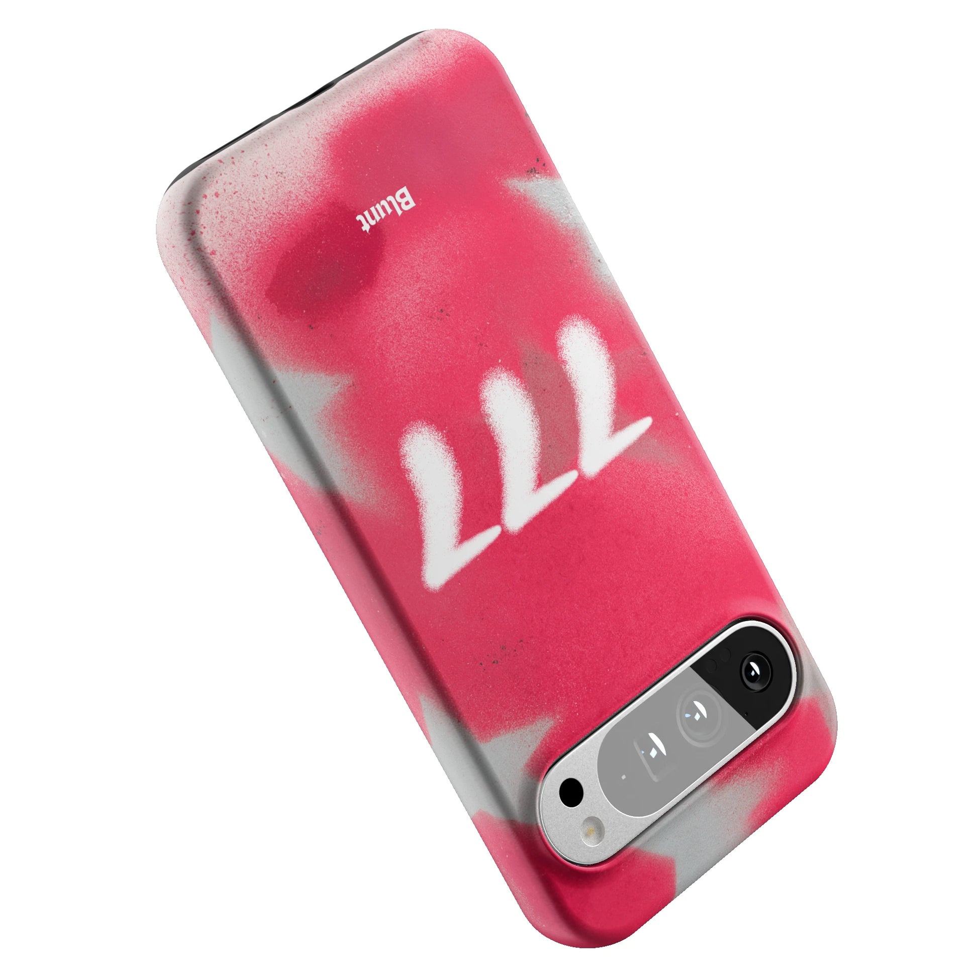 Pixel_9_Pixel_9_Pro_XL_4