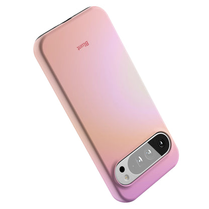 Pixel_9_Pixel_9_Pro_XL_4