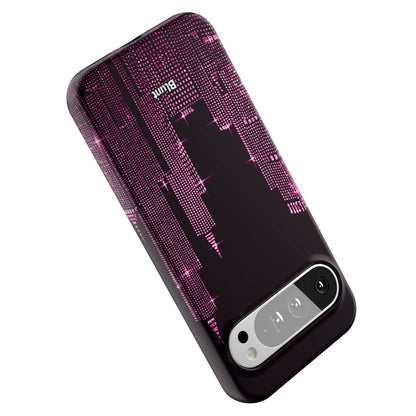 Pixel_9_Pixel_9_Pro_XL_4