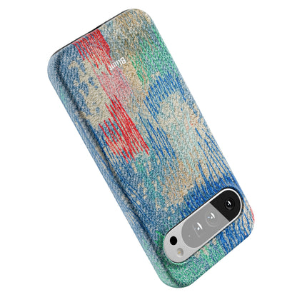 Pixel_9_Pixel_9_Pro_XL_4