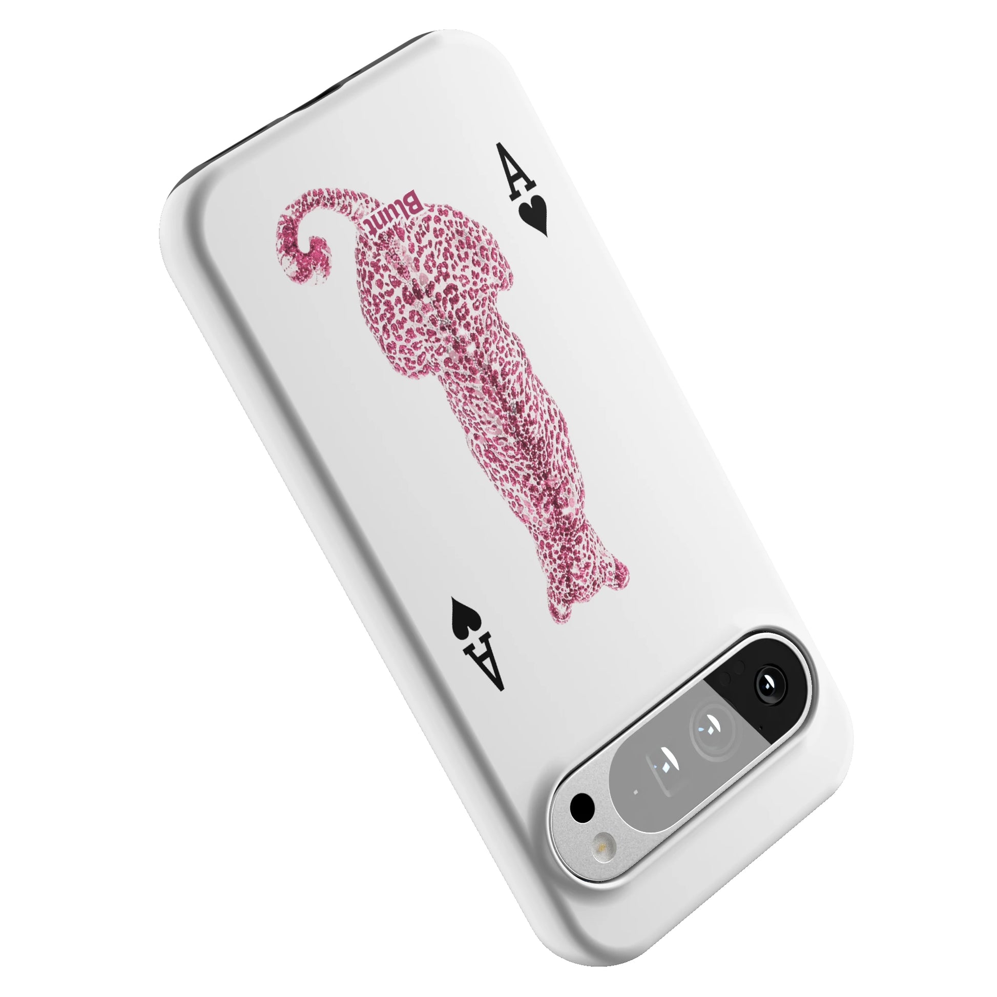 Pixel_9_Pixel_9_Pro_XL_4