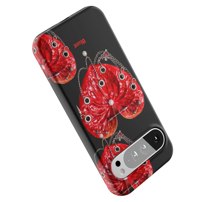 Pixel_9_Pixel_9_Pro_XL_4