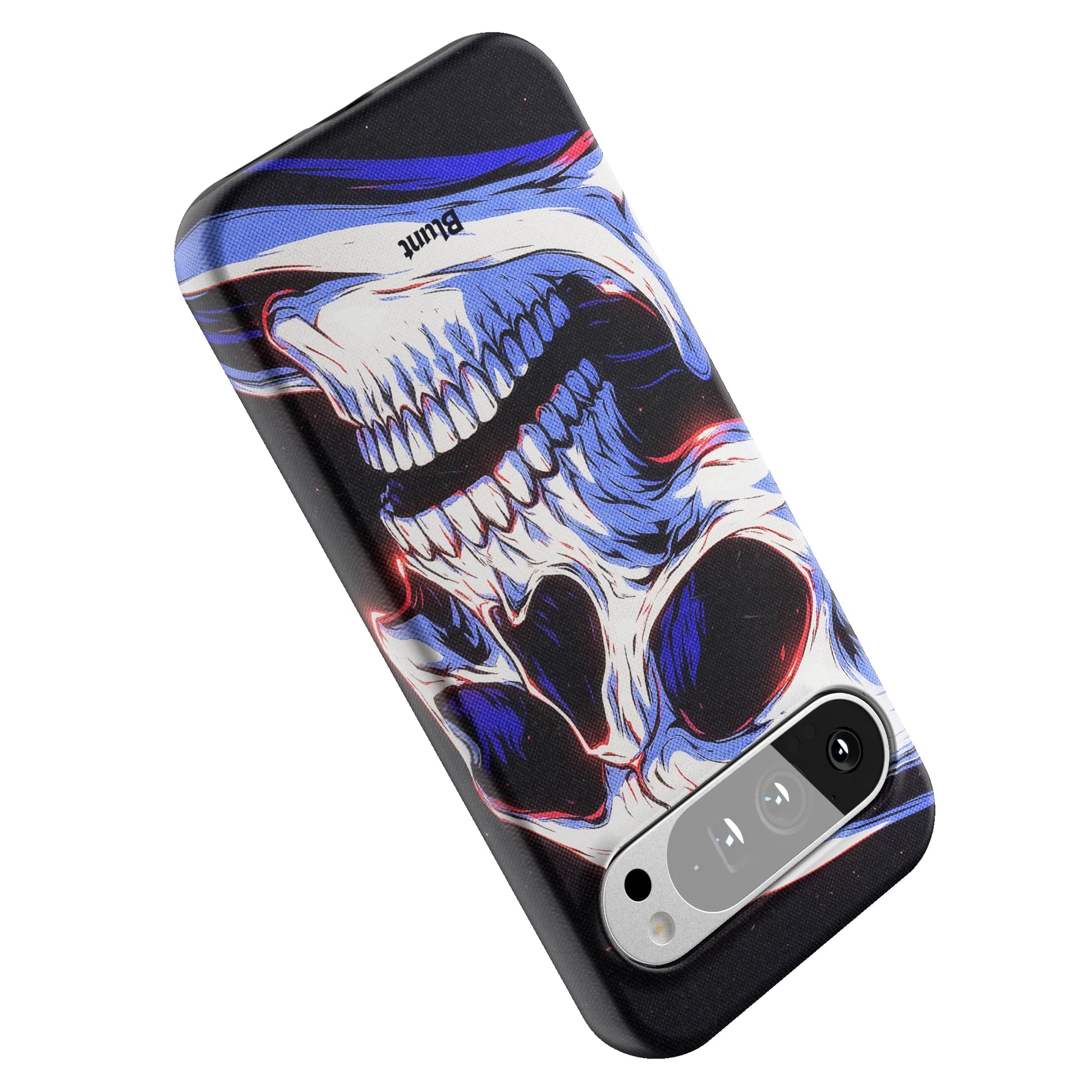 Pixel_9_Pixel_9_Pro_XL_4