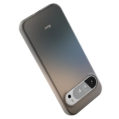 Pixel_9_Pixel_9_Pro_XL_4