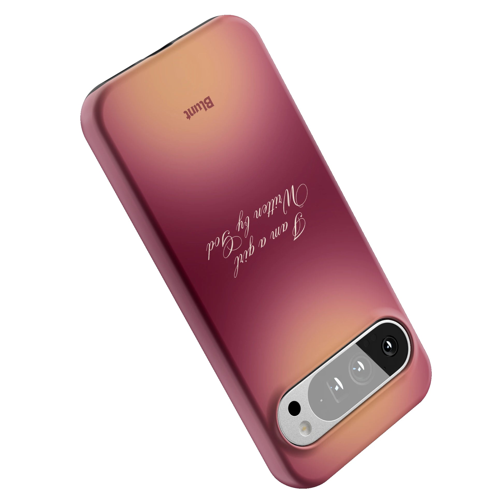 Pixel_9_Pixel_9_Pro_XL_4