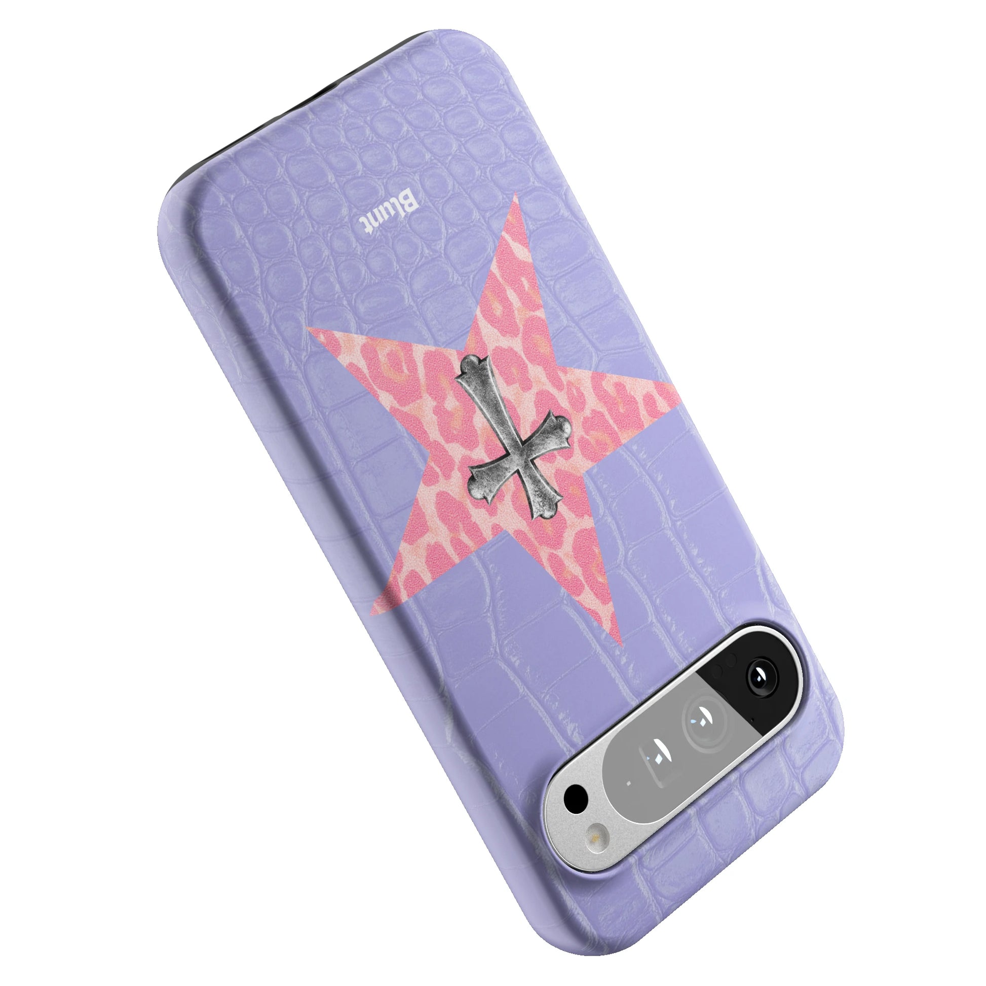 Pixel_9_Pixel_9_Pro_XL_4