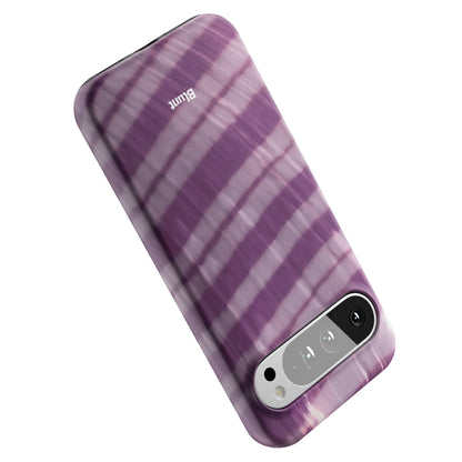 Pixel_9_Pixel_9_Pro_XL_4