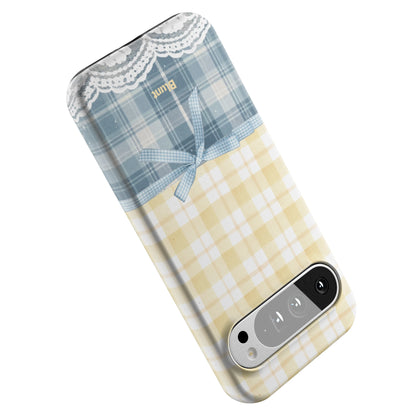 Pixel_9_Pixel_9_Pro_XL_4