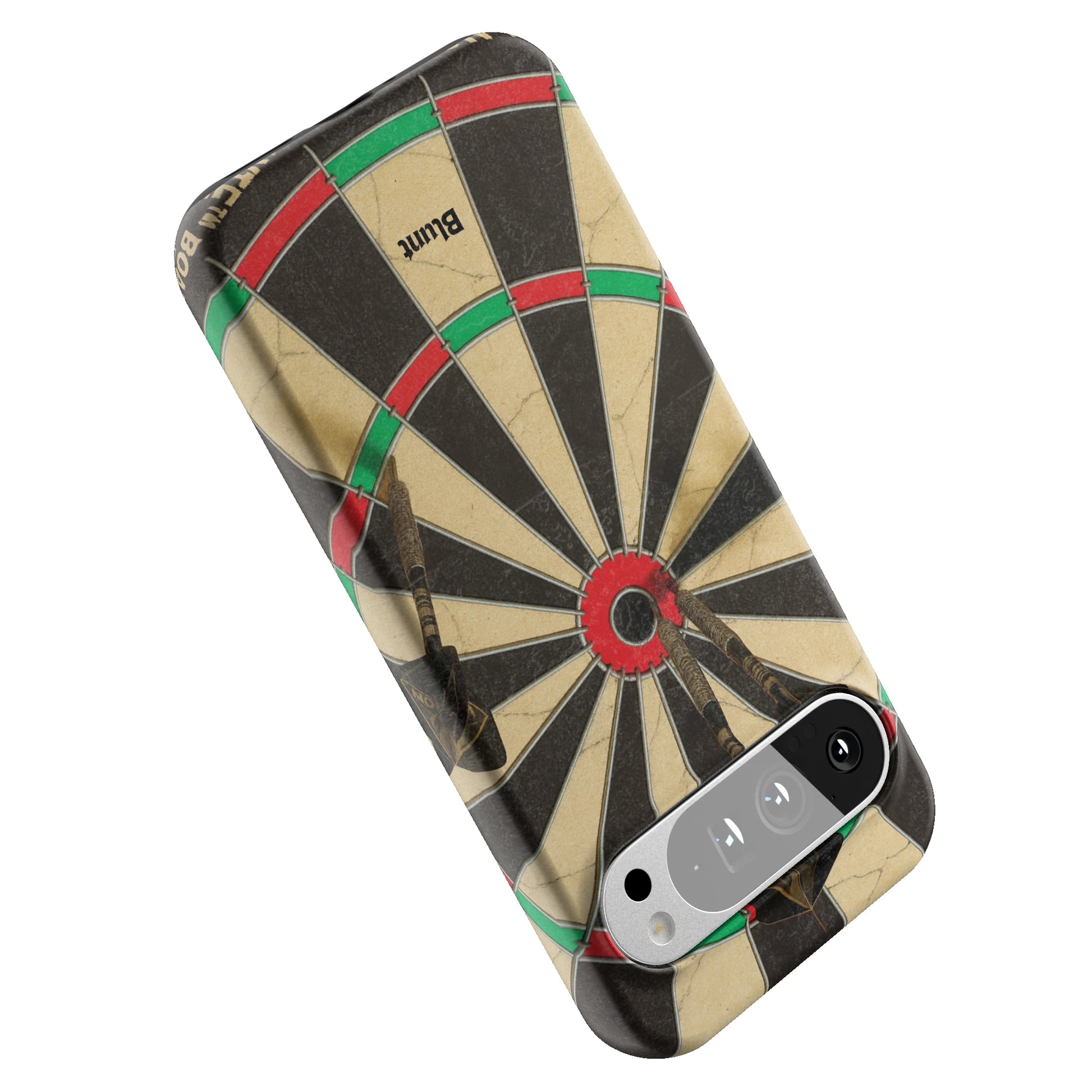 Pixel_9_Pixel_9_Pro_XL_4