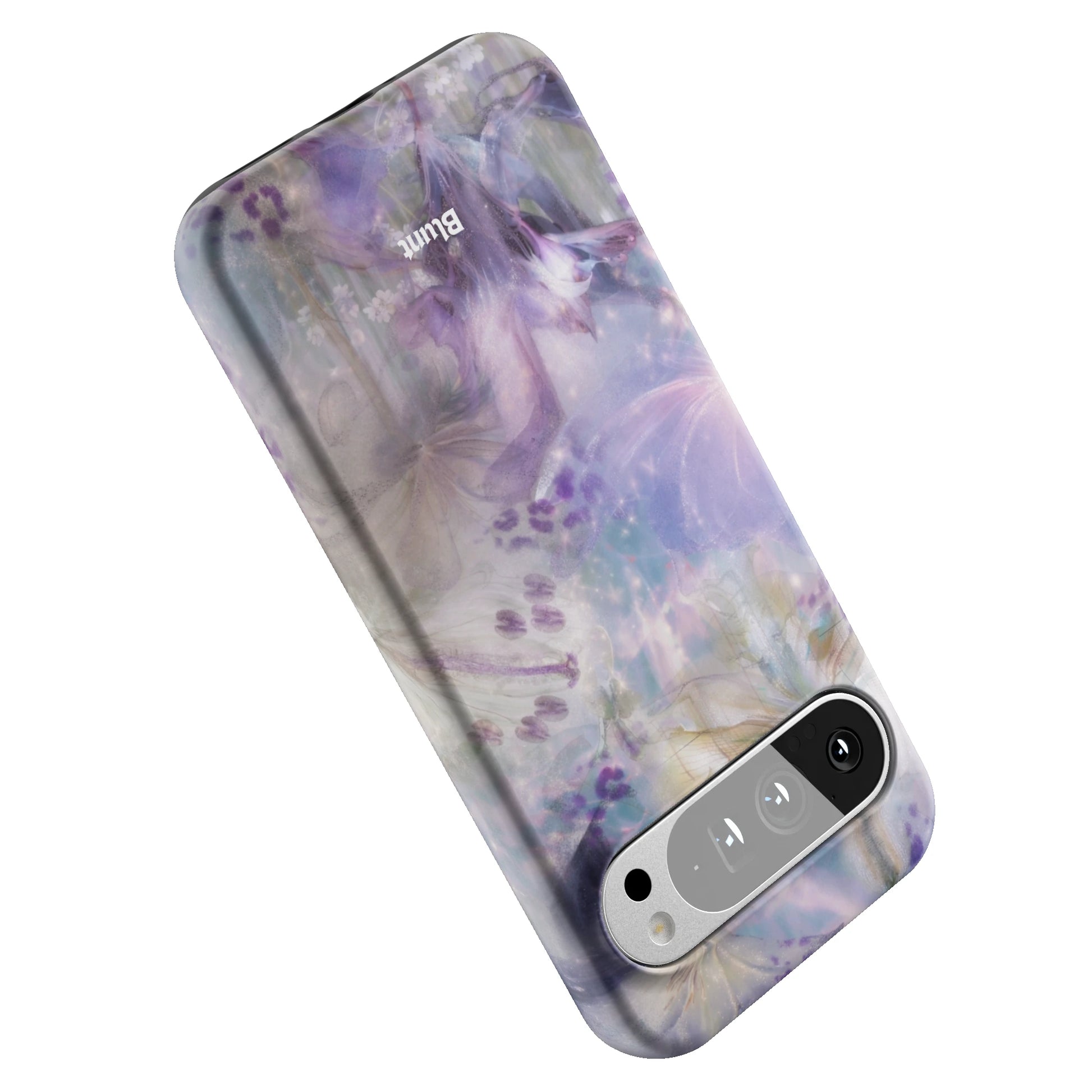 Pixel_9_Pixel_9_Pro_XL_4