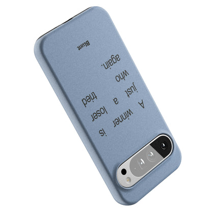 Pixel_9_Pixel_9_Pro_XL_4