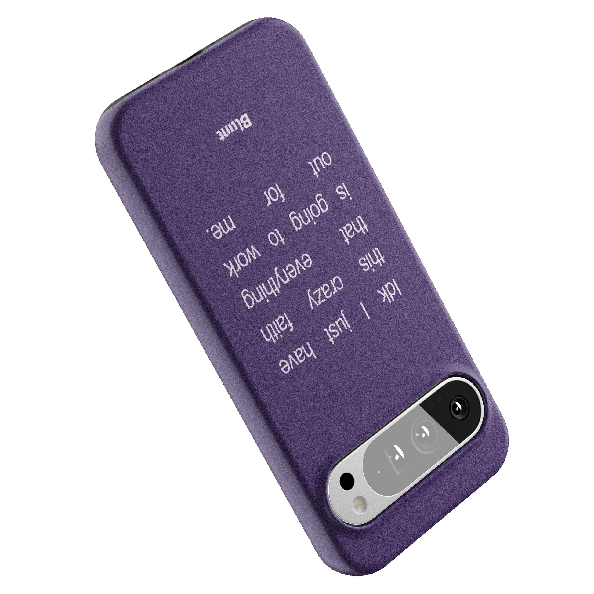 Pixel_9_Pixel_9_Pro_XL_4