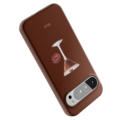Pixel_9_Pixel_9_Pro_XL_4