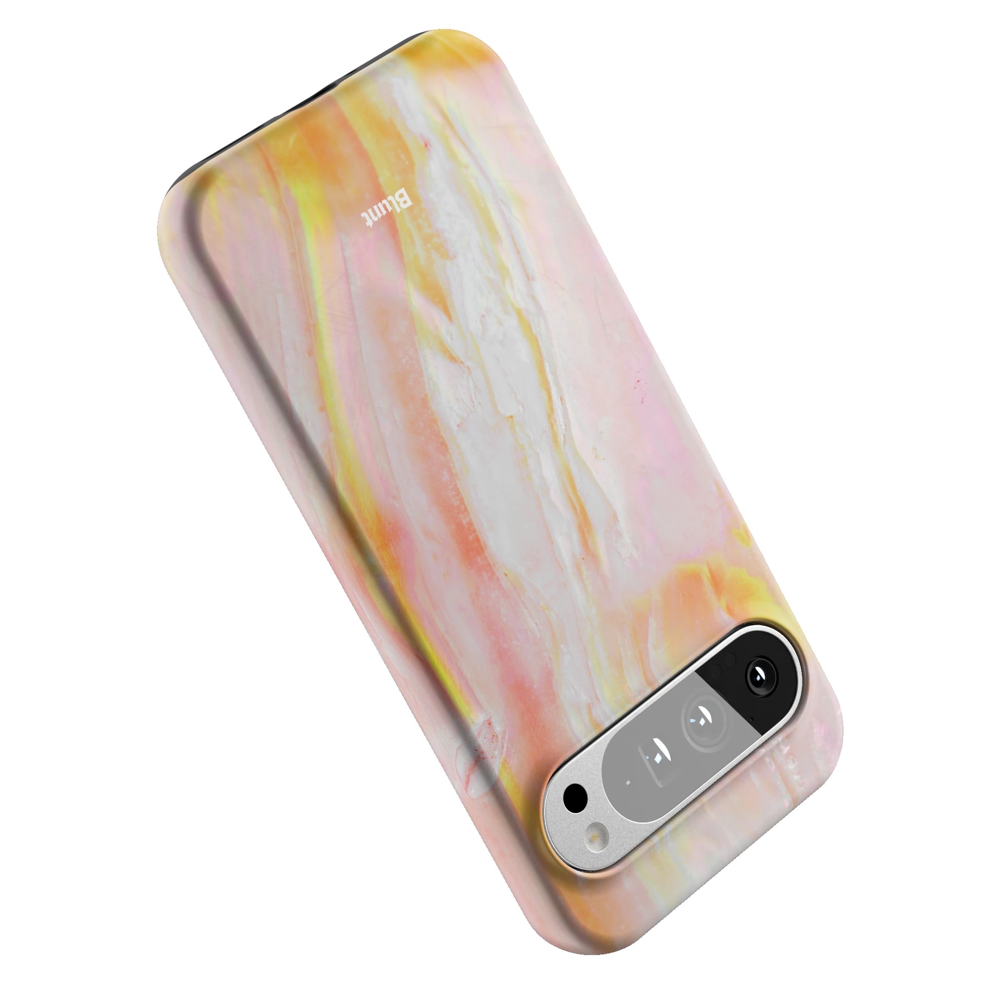Pixel_9_Pixel_9_Pro_XL_4