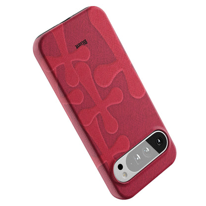 Pixel_9_Pixel_9_Pro_XL_4