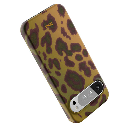 Pixel_9_Pixel_9_Pro_XL_4