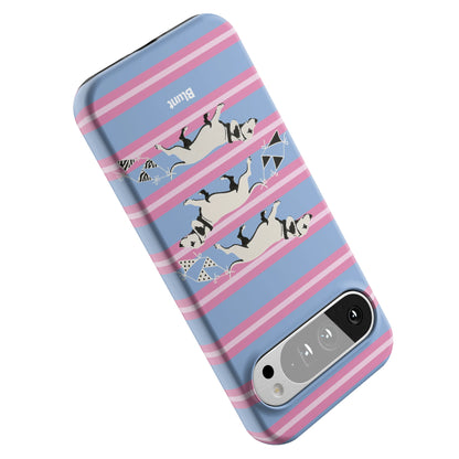 Pixel_9_Pixel_9_Pro_XL_4