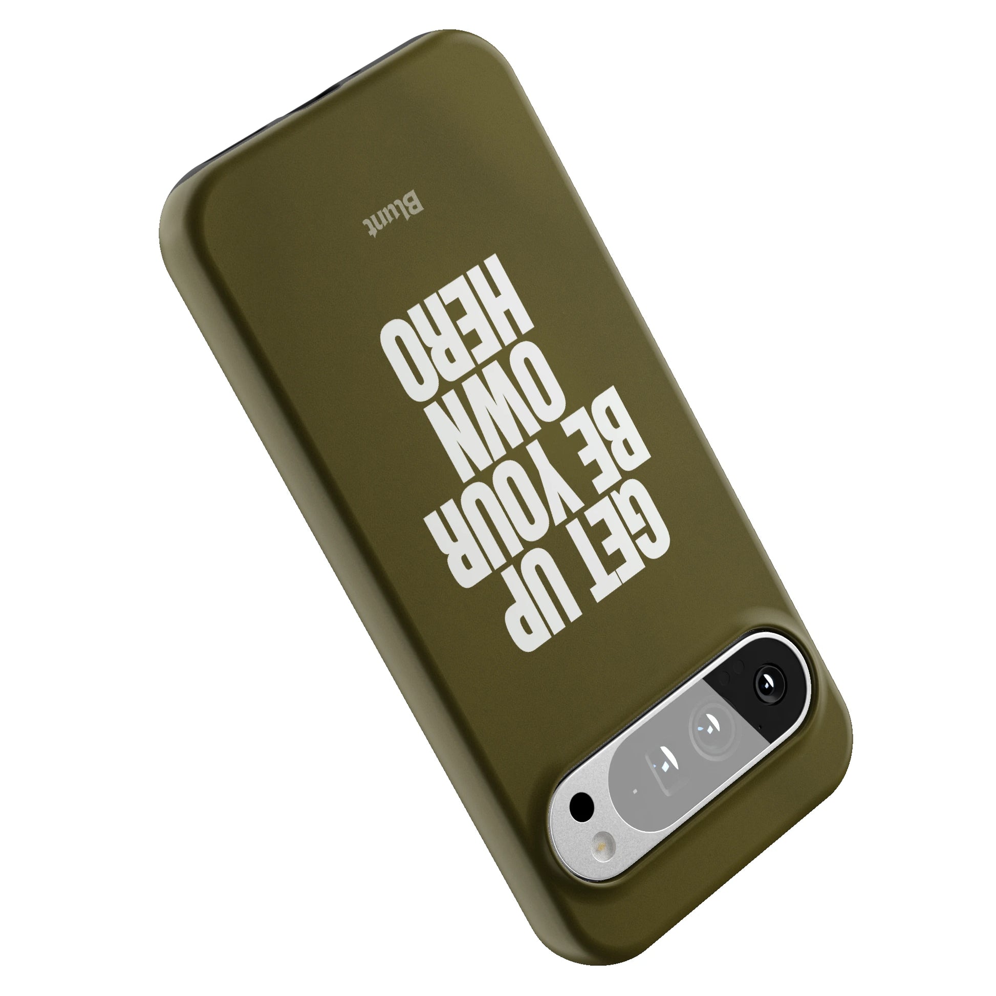 Pixel_9_Pixel_9_Pro_XL_4