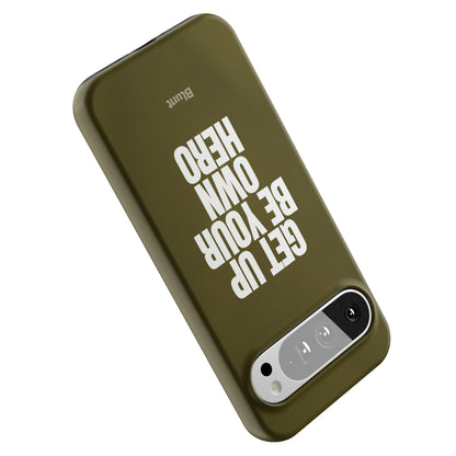 Pixel_9_Pixel_9_Pro_XL_4