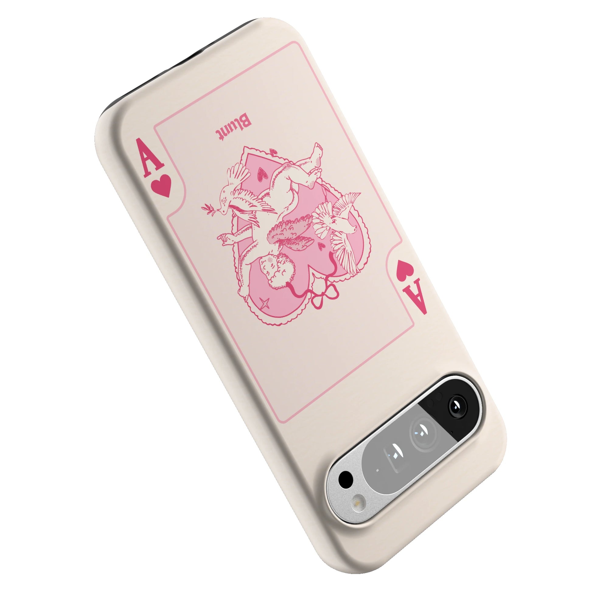 Pixel_9_Pixel_9_Pro_XL_4