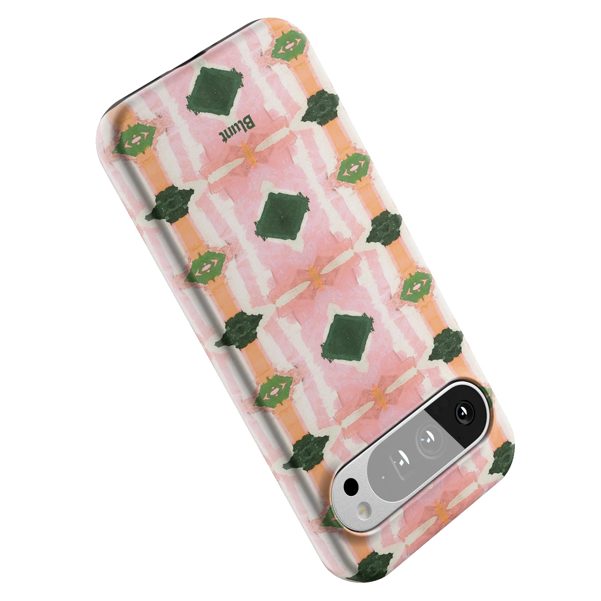 Pixel_9_Pixel_9_Pro_XL_4