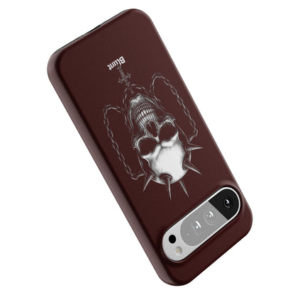Pixel_9_Pixel_9_Pro_XL_4