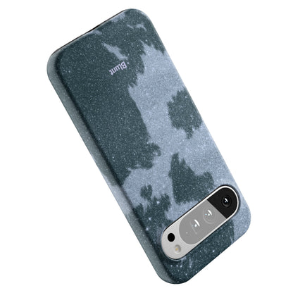 Pixel_9_Pixel_9_Pro_XL_4