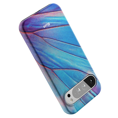 Pixel_9_Pixel_9_Pro_XL_4