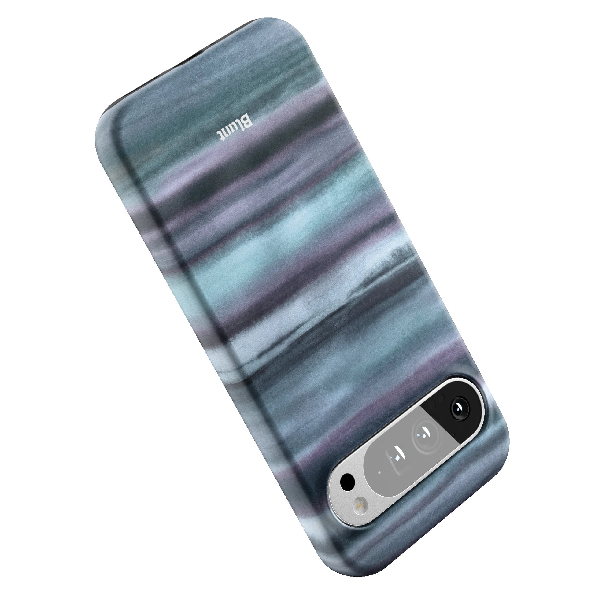 Pixel_9_Pixel_9_Pro_XL_4