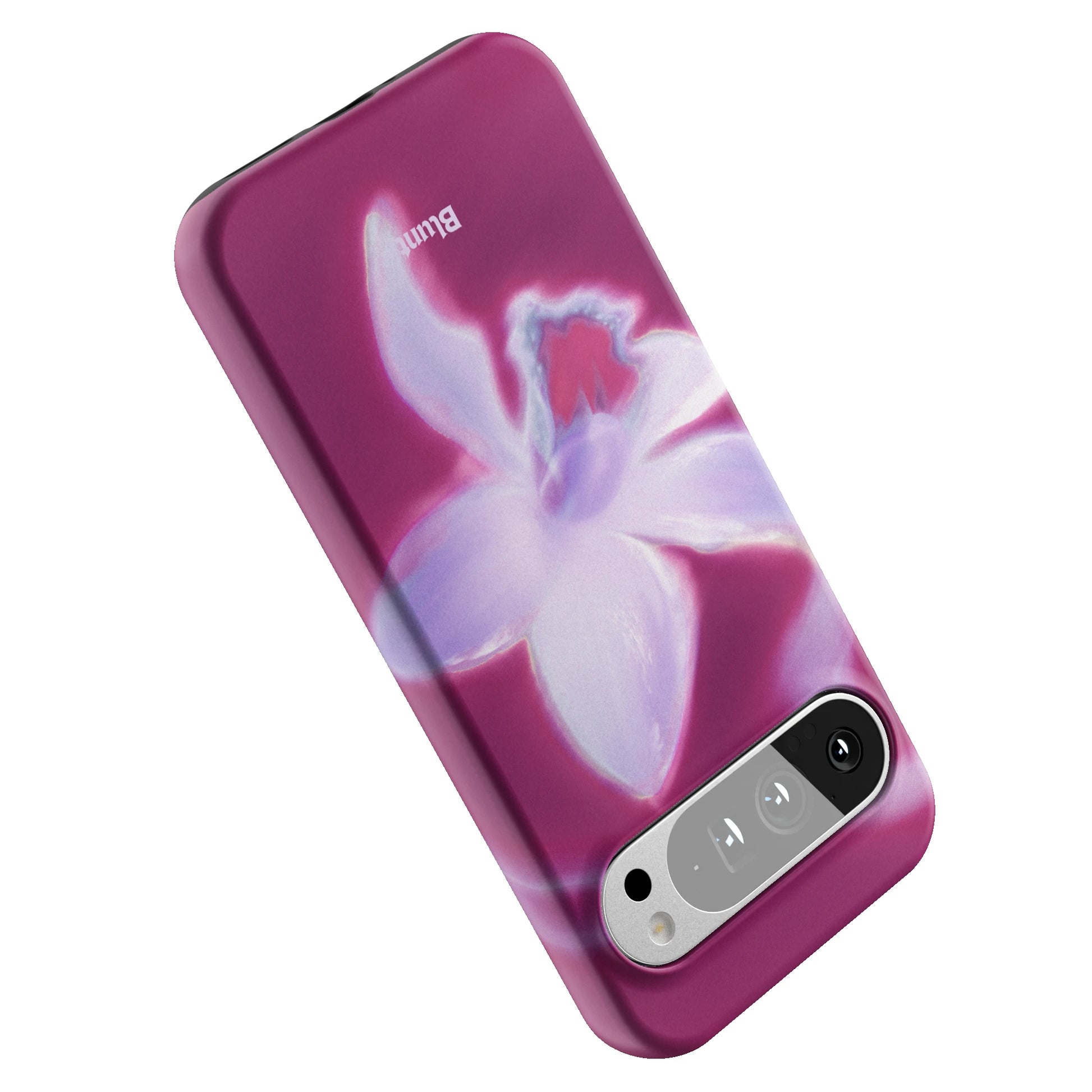 Pixel_9_Pixel_9_Pro_XL_4