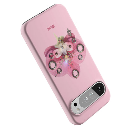 Pixel_9_Pixel_9_Pro_XL_4