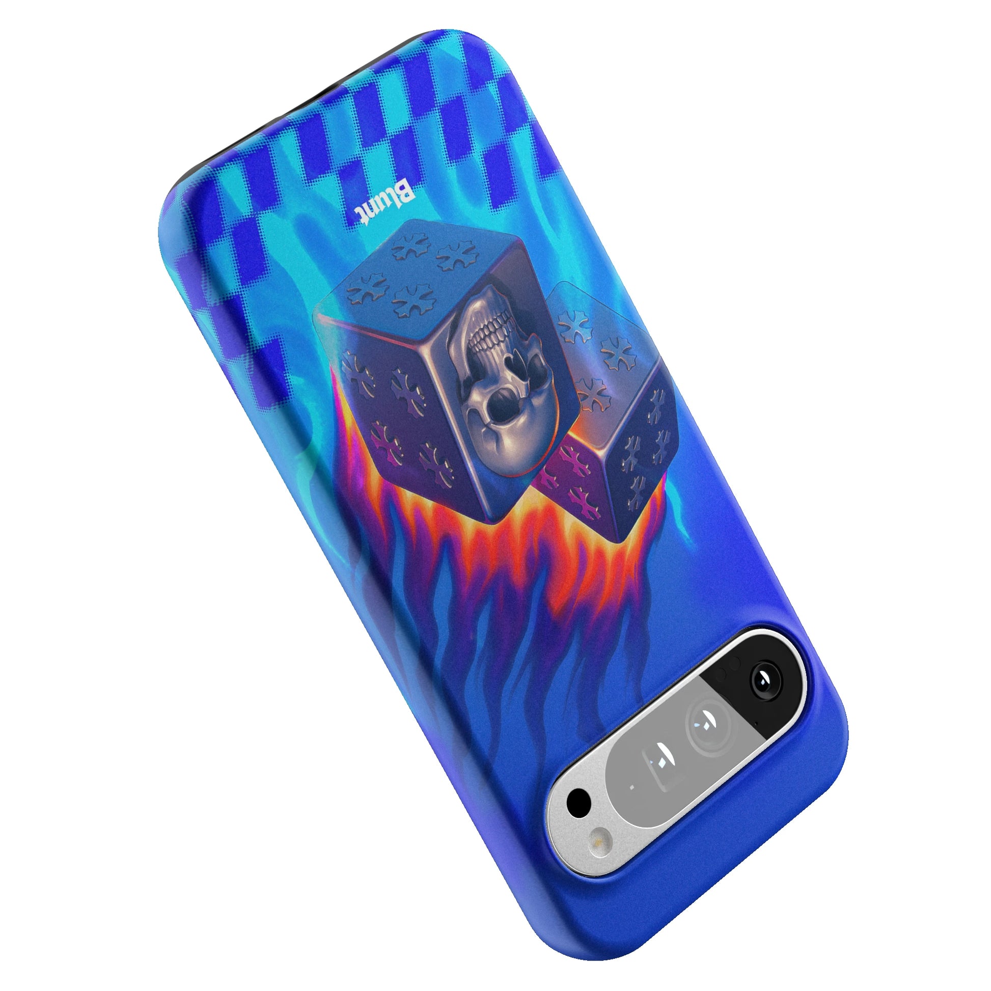 Pixel_9_Pixel_9_Pro_XL_4