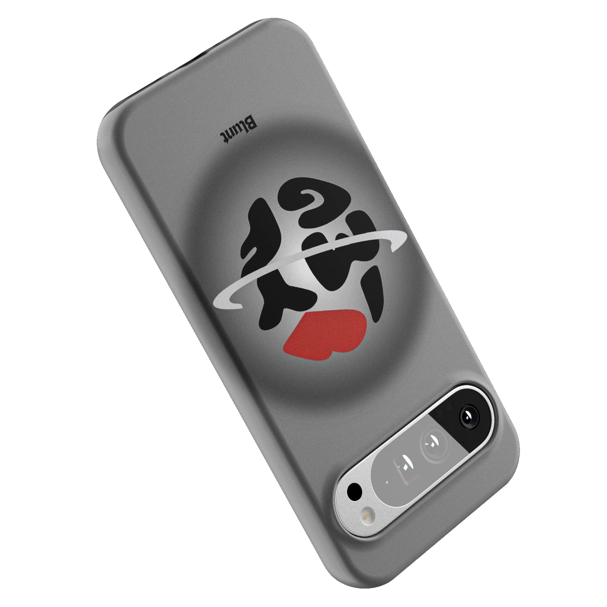Pixel_9_Pixel_9_Pro_XL_4