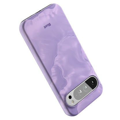 Pixel_9_Pixel_9_Pro_XL_4