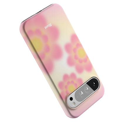 Pixel_9_Pixel_9_Pro_XL_4