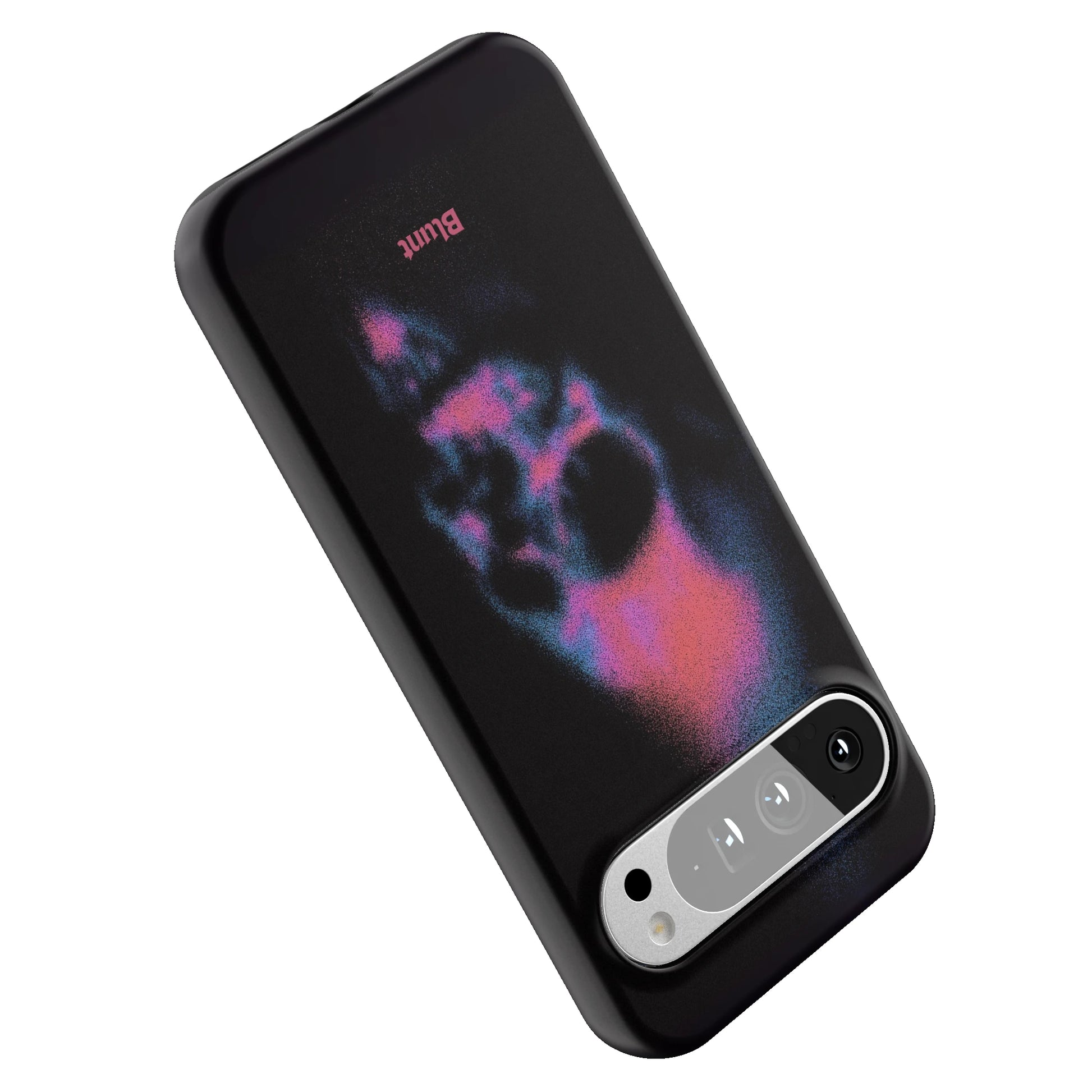 Pixel_9_Pixel_9_Pro_XL_4