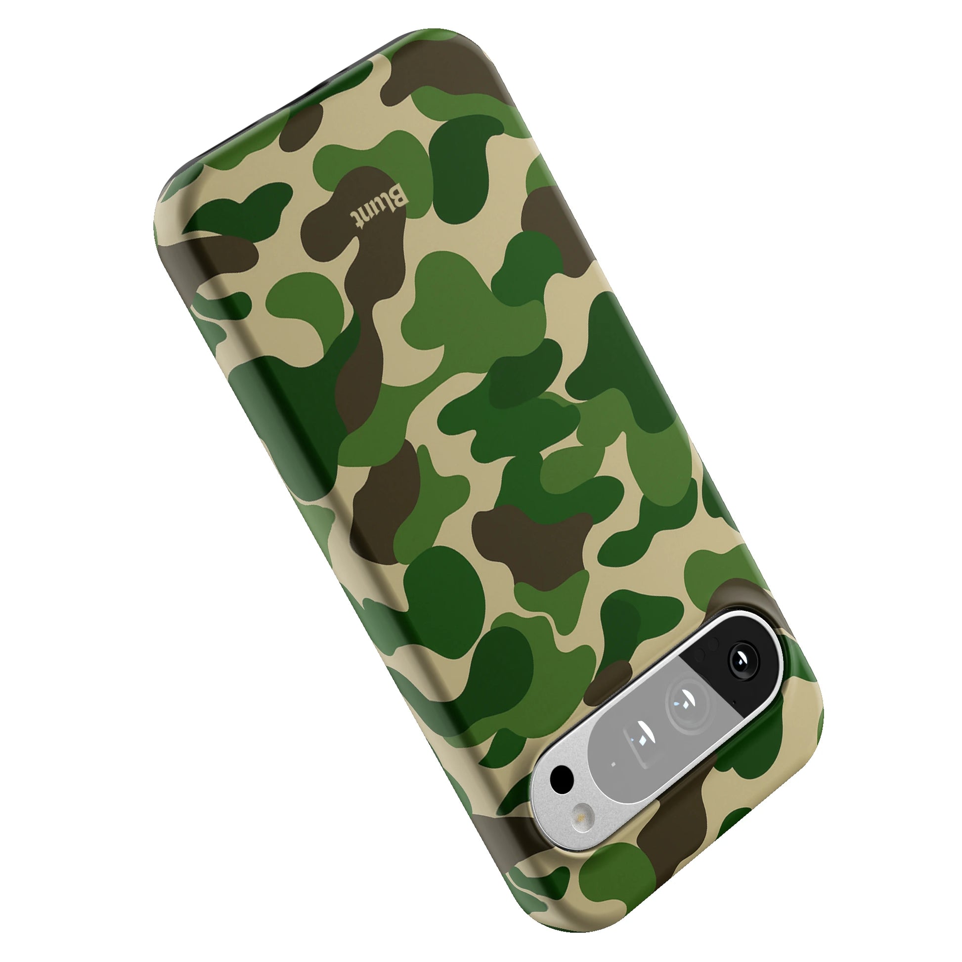 Pixel_9_Pixel_9_Pro_XL_4