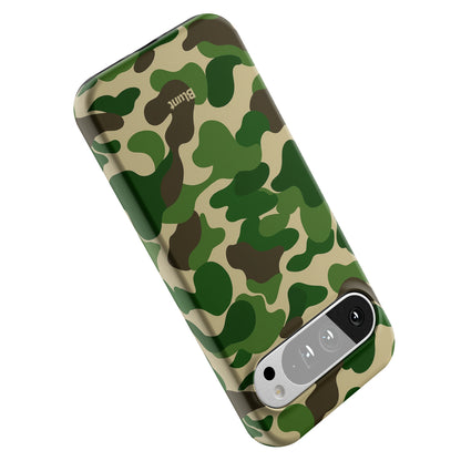 Pixel_9_Pixel_9_Pro_XL_4