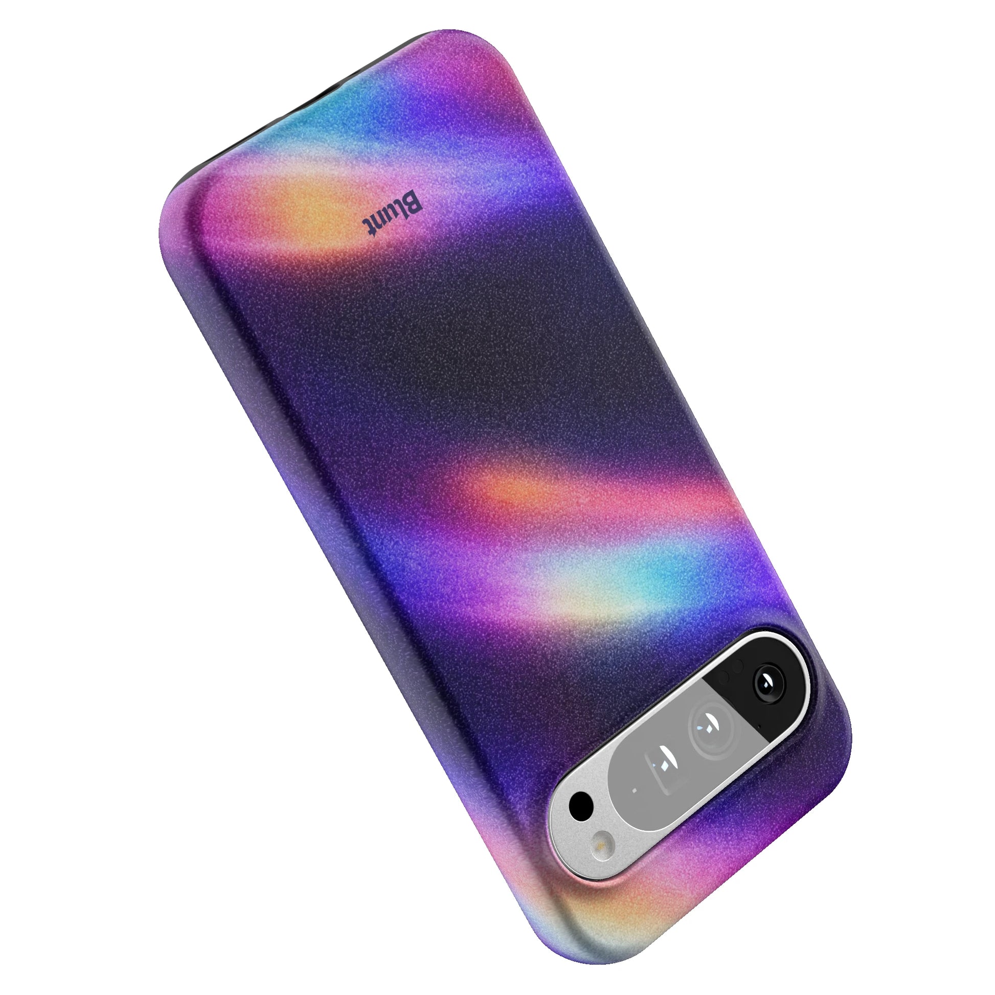 Pixel_9_Pixel_9_Pro_XL_4