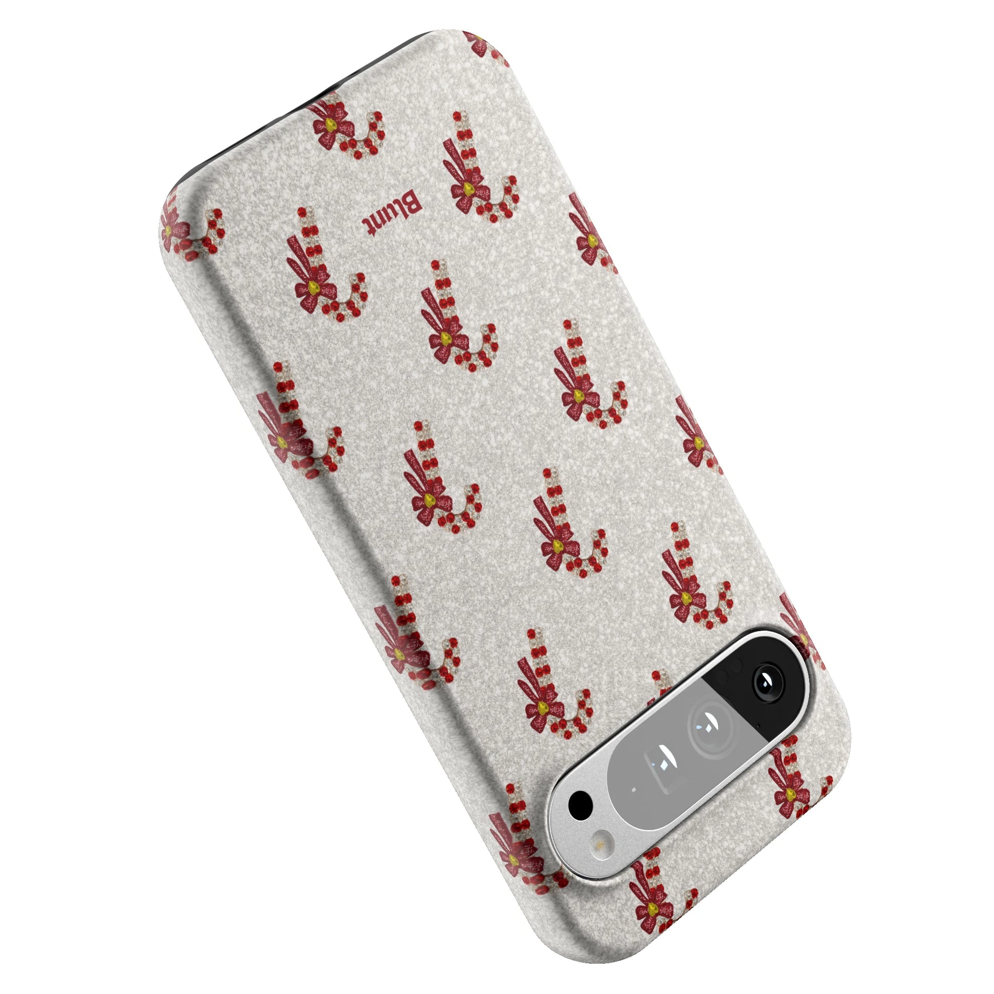Pixel_9_Pixel_9_Pro_XL_4