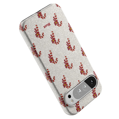 Pixel_9_Pixel_9_Pro_XL_4