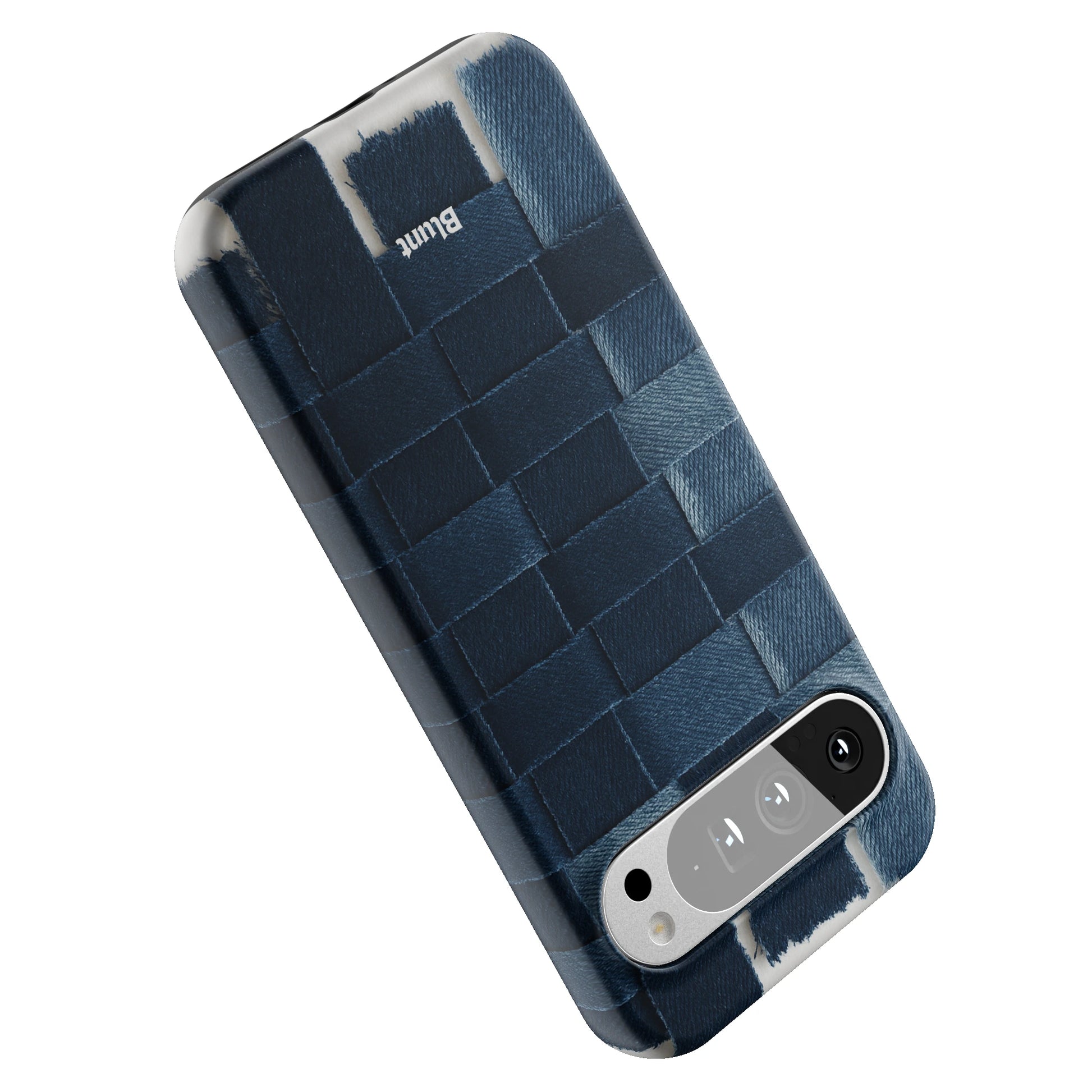 Pixel_9_Pixel_9_Pro_XL_4