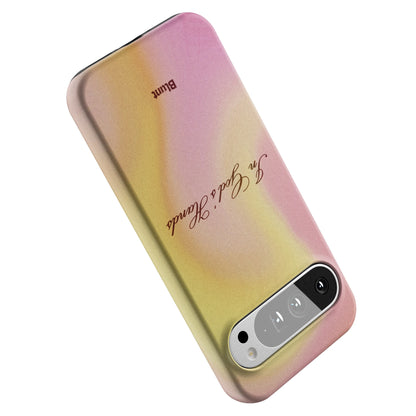 Pixel_9_Pixel_9_Pro_XL_4