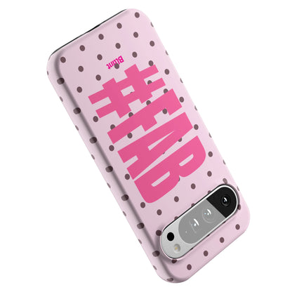 Pixel_9_Pixel_9_Pro_XL_4