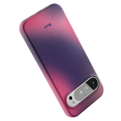 Pixel_9_Pixel_9_Pro_XL_4