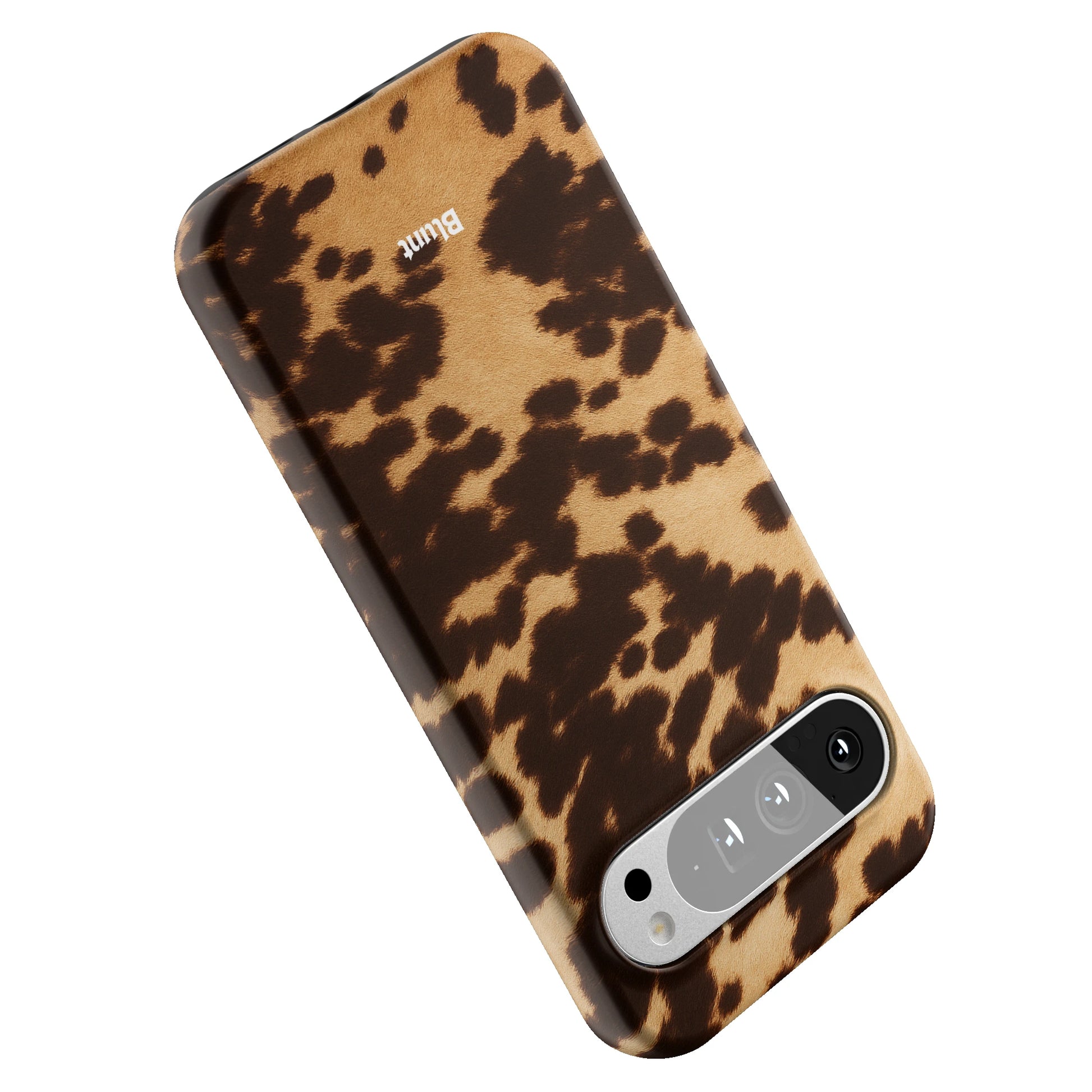 Pixel_9_Pixel_9_Pro_XL_4