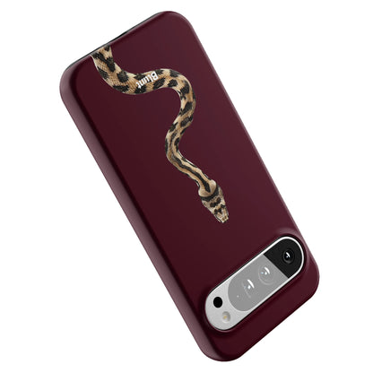 Pixel_9_Pixel_9_Pro_XL_4