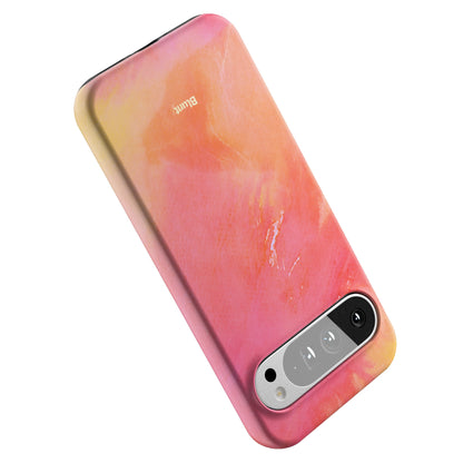 Pixel_9_Pixel_9_Pro_XL_4