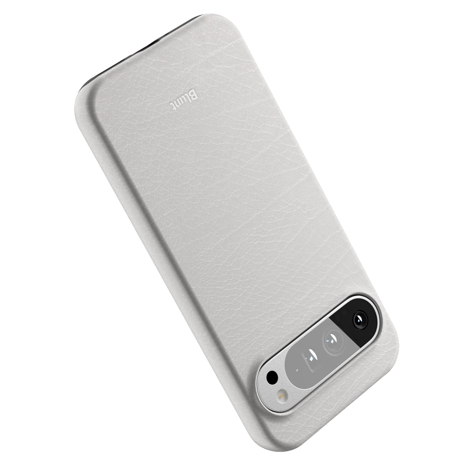 Pixel_9_Pixel_9_Pro_XL_4