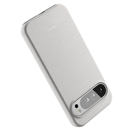 Pixel_9_Pixel_9_Pro_XL_4